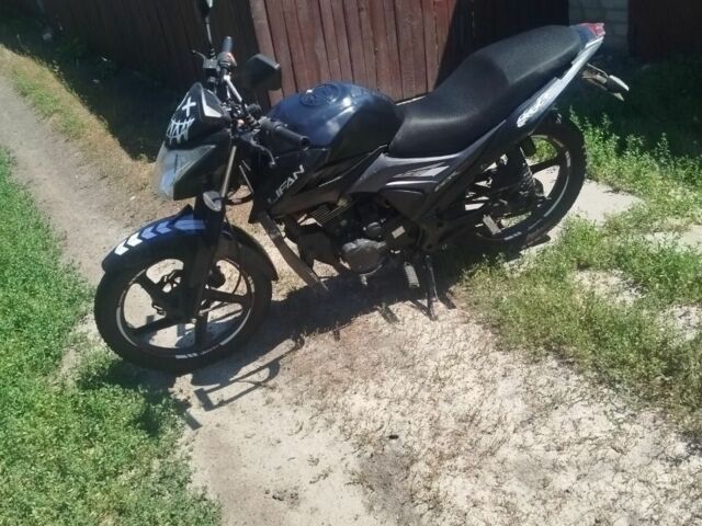 Лифан Другая 2020 в Львове на Automoto.ua Лифан Другая, объемом двигателя 0.15 л и пробегом 0 тыс. км за 387 $, фото 1 на Automoto.ua