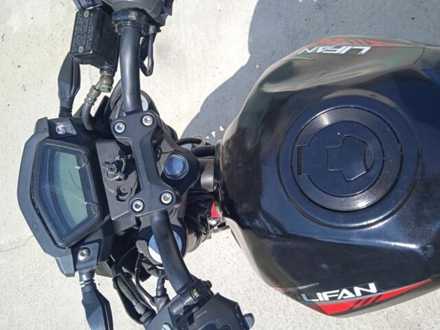 Ліфан Інша 2020 у Вараш (Кузнецовськ) на Automoto.ua Ліфан Інша, об'ємом двигуна 0.2 л та пробігом 0 тис. км за 1000 $, фото 3 на Automoto.ua