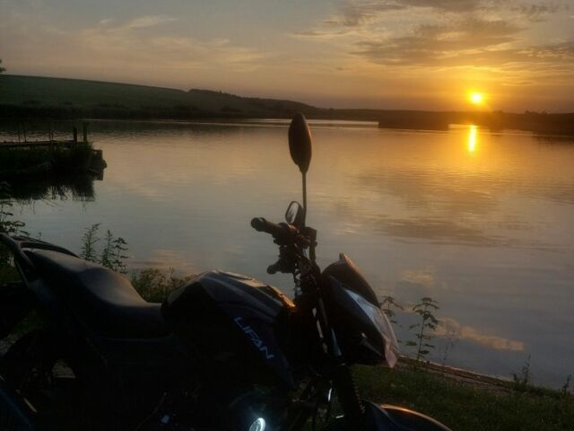 Ліфан Інша 2020 у Шепетовке на Automoto.ua Ліфан Інша, об'ємом двигуна 0.18 л та пробігом 0 тис. км за 958 $, фото 14 на Automoto.ua