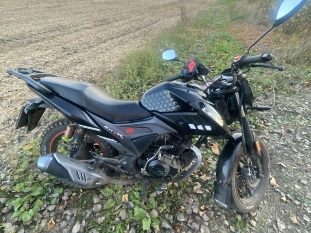 Ліфан Інша, об'ємом двигуна 0.18 л та пробігом 0 тис. км за 835 $, фото 3 на Automoto.ua