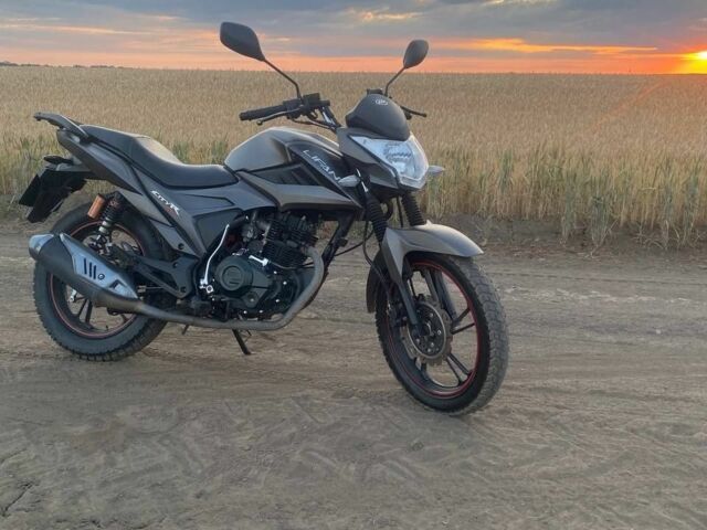 Ліфан Інша 2020 у Умани на Automoto.ua Ліфан Інша, об'ємом двигуна 0.17 л та пробігом 0 тис. км за 1082 $, фото 5 на Automoto.ua