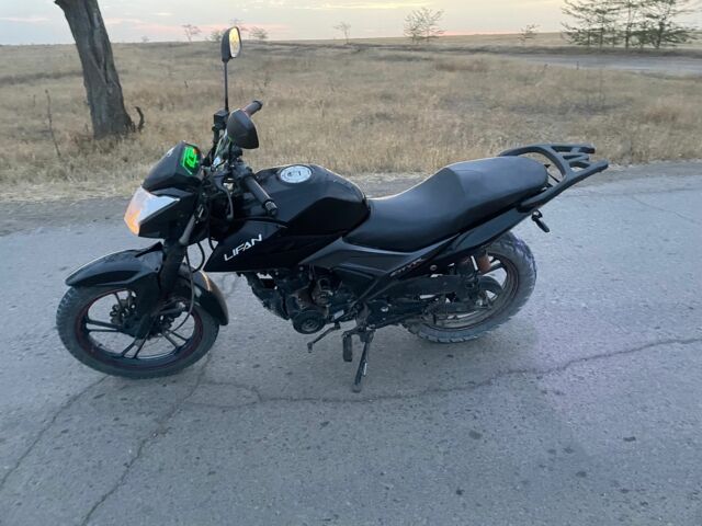 Ліфан Інша 2020 у Херсоні на Automoto.ua Ліфан Інша, об'ємом двигуна 0.2 л та пробігом 0 тис. км за 714 $, фото 3 на Automoto.ua