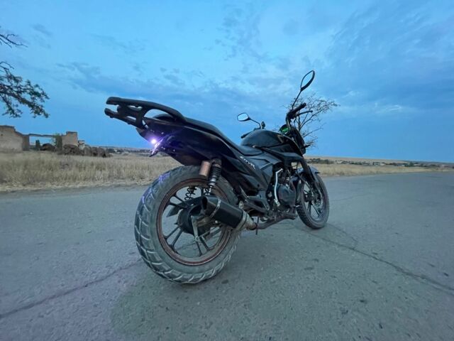 Ліфан Інша 2020 у Херсоні на Automoto.ua Ліфан Інша, об'ємом двигуна 0.2 л та пробігом 0 тис. км за 714 $, фото 6 на Automoto.ua