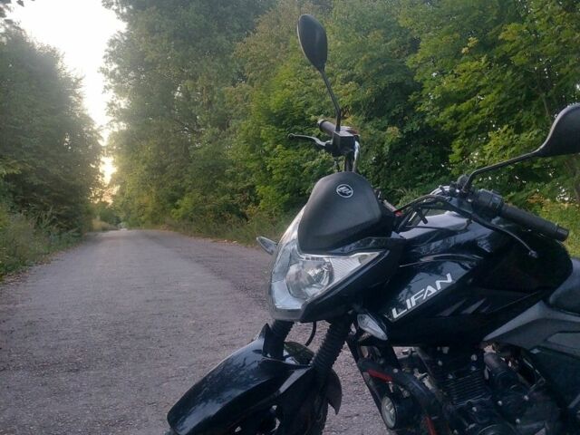 Ліфан Інша 2020 у Шепетовке на Automoto.ua Ліфан Інша, об'ємом двигуна 0.18 л та пробігом 0 тис. км за 958 $, фото 3 на Automoto.ua