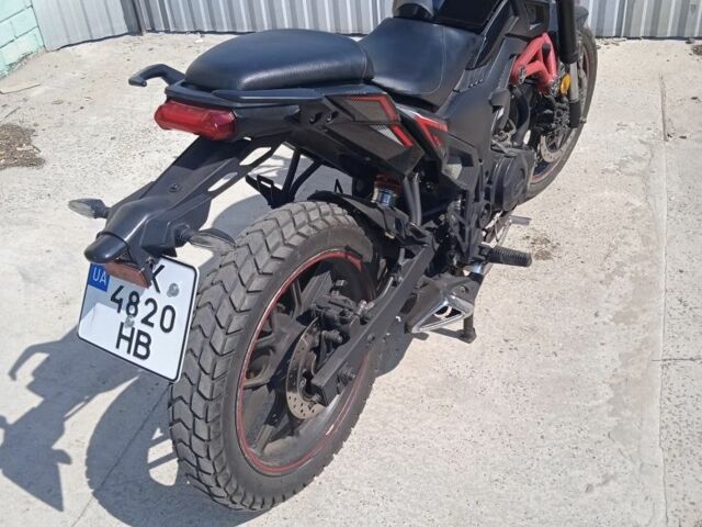 Ліфан Інша 2020 у Вараш (Кузнецовськ) на Automoto.ua Ліфан Інша, об'ємом двигуна 0.2 л та пробігом 0 тис. км за 1000 $, фото 1 на Automoto.ua