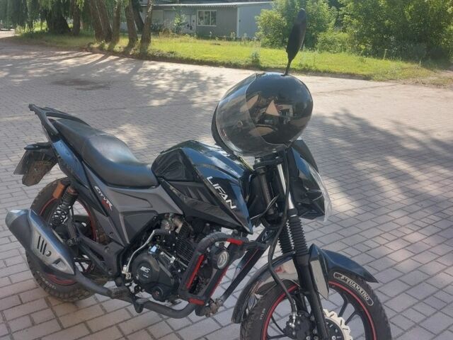 Ліфан Інша 2020 у Шепетовке на Automoto.ua Ліфан Інша, об'ємом двигуна 0.18 л та пробігом 0 тис. км за 958 $, фото 5 на Automoto.ua