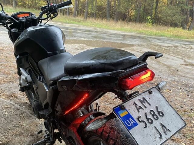 Лифан Другая 2020 в Коростышеве на Automoto.ua Лифан Другая, объемом двигателя 0.2 л и пробегом 0 тыс. км за 850 $, фото 1 на Automoto.ua