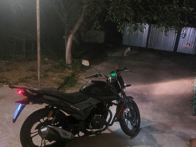 Ліфан Інша 2020 у Шепетовке на Automoto.ua Ліфан Інша, об'ємом двигуна 0.18 л та пробігом 0 тис. км за 958 $, фото 7 на Automoto.ua