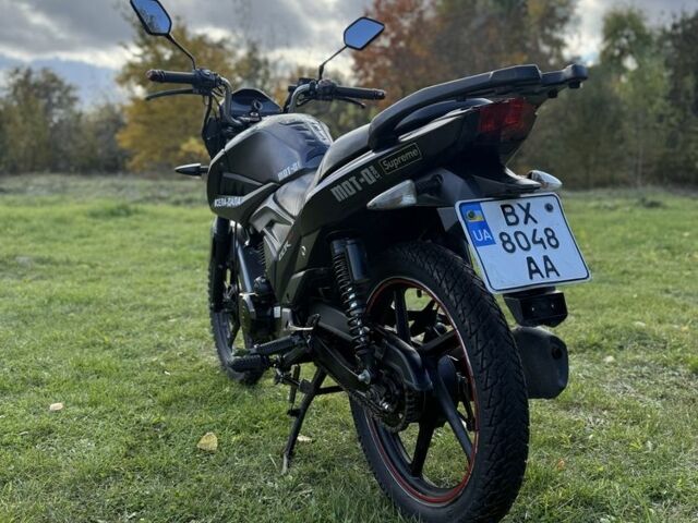 Лифан Другая, объемом двигателя 0.15 л и пробегом 0 тыс. км за 768 $, фото 2 на Automoto.ua