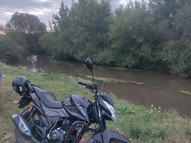 Ліфан Інша 2020 у Шепетовке на Automoto.ua Ліфан Інша, об'ємом двигуна 0.18 л та пробігом 0 тис. км за 958 $, фото 2 на Automoto.ua