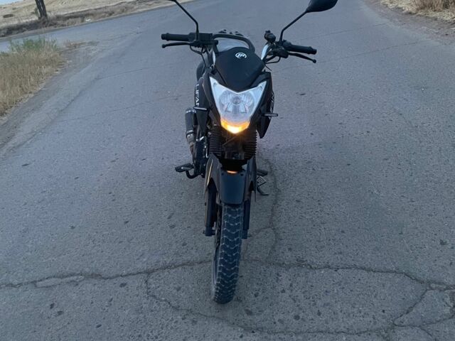 Ліфан Інша 2020 у Херсоні на Automoto.ua Ліфан Інша, об'ємом двигуна 0.2 л та пробігом 0 тис. км за 714 $, фото 1 на Automoto.ua