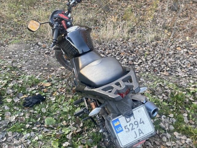 Ліфан Інша, об'ємом двигуна 0.18 л та пробігом 0 тис. км за 835 $, фото 1 на Automoto.ua