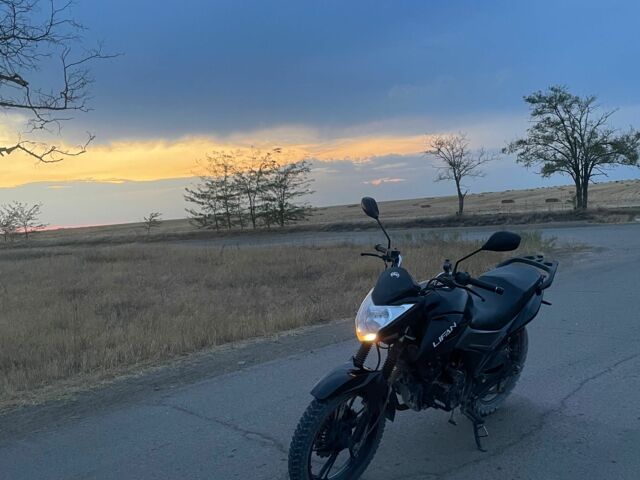 Ліфан Інша 2020 у Херсоні на Automoto.ua Ліфан Інша, об'ємом двигуна 0.2 л та пробігом 0 тис. км за 714 $, фото 4 на Automoto.ua