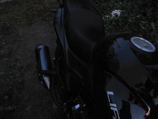 Ліфан Інша 2020 у Шепетовке на Automoto.ua Ліфан Інша, об'ємом двигуна 0.18 л та пробігом 0 тис. км за 958 $, фото 12 на Automoto.ua