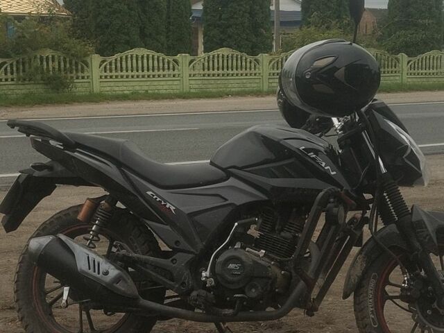 Ліфан Інша 2020 у Шепетовке на Automoto.ua Ліфан Інша, об'ємом двигуна 0.18 л та пробігом 0 тис. км за 958 $, фото 10 на Automoto.ua