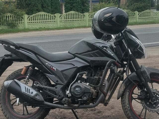 Ліфан Інша 2020 у Шепетовке на Automoto.ua Ліфан Інша, об'ємом двигуна 0.18 л та пробігом 0 тис. км за 958 $, фото 6 на Automoto.ua