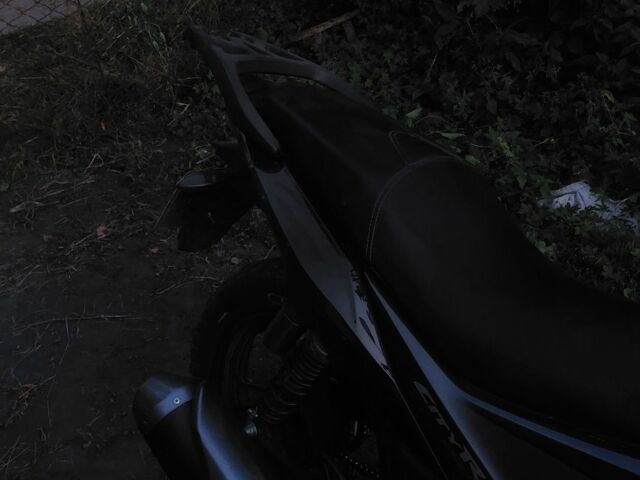 Ліфан Інша 2020 у Шепетовке на Automoto.ua Ліфан Інша, об'ємом двигуна 0.18 л та пробігом 0 тис. км за 958 $, фото 11 на Automoto.ua