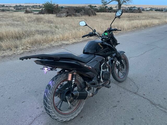 Ліфан Інша 2020 у Херсоні на Automoto.ua Ліфан Інша, об'ємом двигуна 0.2 л та пробігом 0 тис. км за 714 $, фото 5 на Automoto.ua