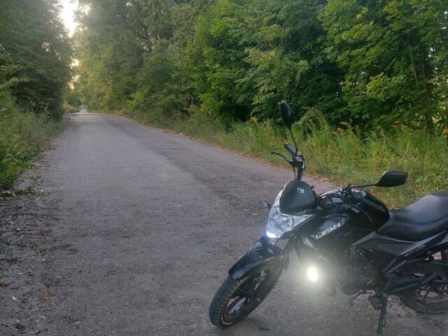 Ліфан Інша 2020 у Шепетовке на Automoto.ua Ліфан Інша, об'ємом двигуна 0.18 л та пробігом 0 тис. км за 958 $, фото 1 на Automoto.ua