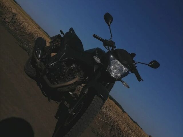 Ліфан Інша 2020 у Умани на Automoto.ua Ліфан Інша, об'ємом двигуна 0.17 л та пробігом 0 тис. км за 1082 $, фото 2 на Automoto.ua