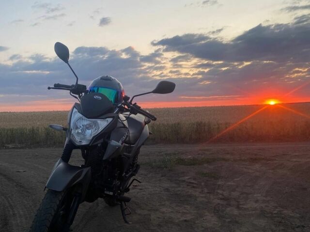 Ліфан Інша 2020 у Умани на Automoto.ua Ліфан Інша, об'ємом двигуна 0.17 л та пробігом 0 тис. км за 1082 $, фото 6 на Automoto.ua