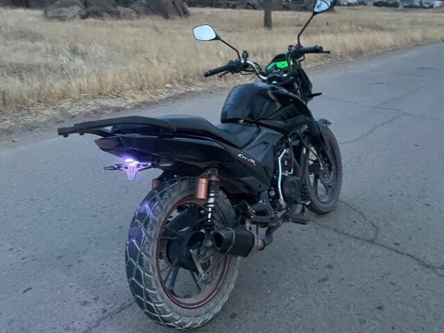 Ліфан Інша 2020 у Херсоні на Automoto.ua Ліфан Інша, об'ємом двигуна 0.2 л та пробігом 0 тис. км за 714 $, фото 2 на Automoto.ua