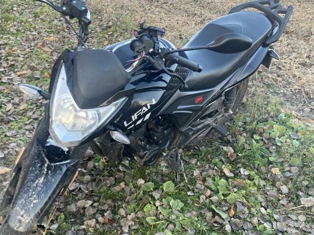 Ліфан Інша, об'ємом двигуна 0.18 л та пробігом 0 тис. км за 835 $, фото 5 на Automoto.ua