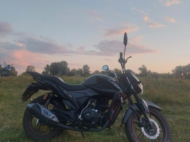 Ліфан Інша 2020 у Шепетовке на Automoto.ua Ліфан Інша, об'ємом двигуна 0.18 л та пробігом 0 тис. км за 958 $, фото 15 на Automoto.ua