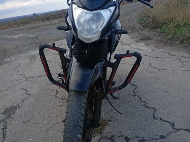 Ліфан Інша 2021 у Славянске на Automoto.ua Ліфан Інша, об'ємом двигуна 0.25 л та пробігом 0 тис. км за 1030 $, фото 1 на Automoto.ua