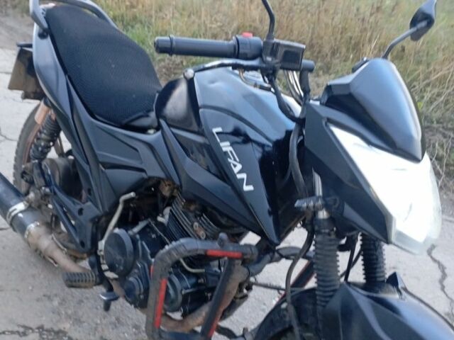 Ліфан Інша 2021 у Славянске на Automoto.ua Ліфан Інша, об'ємом двигуна 0.25 л та пробігом 0 тис. км за 1030 $, фото 4 на Automoto.ua