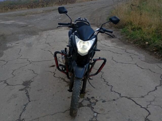 Ліфан Інша 2021 у Славянске на Automoto.ua Ліфан Інша, об'ємом двигуна 0.25 л та пробігом 0 тис. км за 1030 $, фото 12 на Automoto.ua