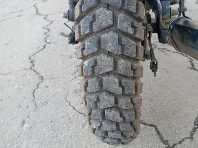 Ліфан Інша 2021 у Славянске на Automoto.ua Ліфан Інша, об'ємом двигуна 0.25 л та пробігом 0 тис. км за 1030 $, фото 8 на Automoto.ua