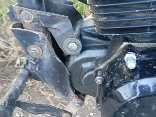 Ліфан Інша 2021 у Славянске на Automoto.ua Ліфан Інша, об'ємом двигуна 0.25 л та пробігом 0 тис. км за 1030 $, фото 10 на Automoto.ua