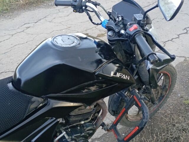 Ліфан Інша 2021 у Славянске на Automoto.ua Ліфан Інша, об'ємом двигуна 0.25 л та пробігом 0 тис. км за 1030 $, фото 9 на Automoto.ua