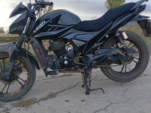 Ліфан Інша 2021 у Славянске на Automoto.ua Ліфан Інша, об'ємом двигуна 0.25 л та пробігом 0 тис. км за 1030 $, фото 6 на Automoto.ua