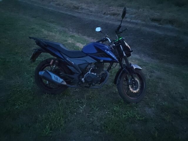 Ліфан Інша, об'ємом двигуна 0 л та пробігом 0 тис. км за 899 $, фото 4 на Automoto.ua