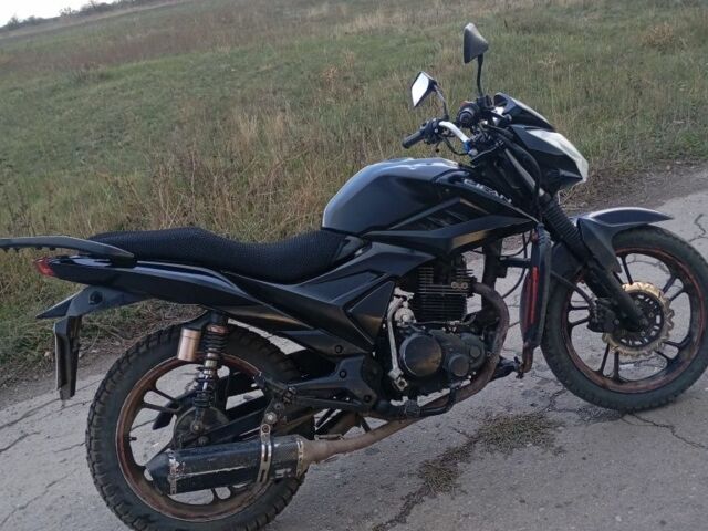 Ліфан Інша 2021 у Славянске на Automoto.ua Ліфан Інша, об'ємом двигуна 0.25 л та пробігом 0 тис. км за 1030 $, фото 3 на Automoto.ua