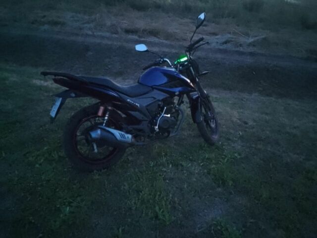 Ліфан Інша, об'ємом двигуна 0 л та пробігом 0 тис. км за 899 $, фото 3 на Automoto.ua