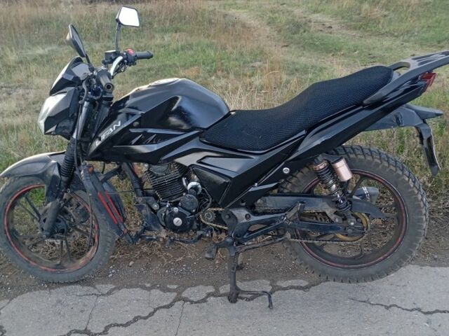 Ліфан Інша 2021 у Славянске на Automoto.ua Ліфан Інша, об'ємом двигуна 0.25 л та пробігом 0 тис. км за 1030 $, фото 11 на Automoto.ua