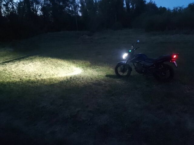 Ліфан Інша, об'ємом двигуна 0 л та пробігом 0 тис. км за 899 $, фото 5 на Automoto.ua