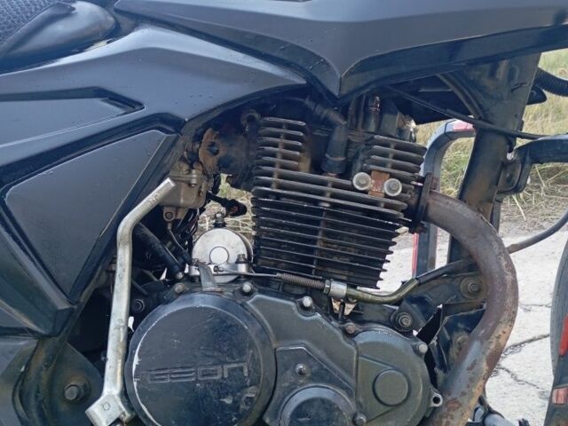 Ліфан Інша 2021 у Славянске на Automoto.ua Ліфан Інша, об'ємом двигуна 0.25 л та пробігом 0 тис. км за 1030 $, фото 5 на Automoto.ua