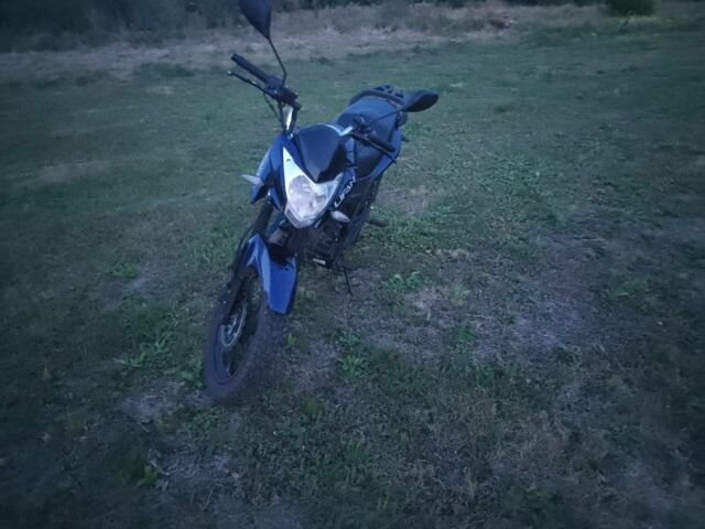 Ліфан Інша, об'ємом двигуна 0 л та пробігом 0 тис. км за 899 $, фото 1 на Automoto.ua