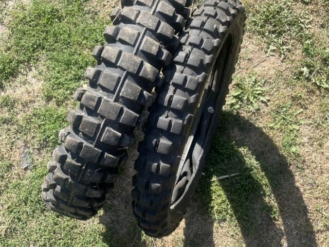 Лифан Другая, объемом двигателя 0.18 л и пробегом 0 тыс. км за 1200 $, фото 4 на Automoto.ua