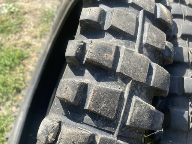 Лифан Другая, объемом двигателя 0.18 л и пробегом 0 тыс. км за 1200 $, фото 5 на Automoto.ua