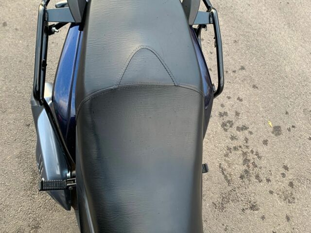 Ліфан Інша 2022 у Ирпене на Automoto.ua Ліфан Інша, об'ємом двигуна 0.18 л та пробігом 0 тис. км за 1100 $, фото 10 на Automoto.ua