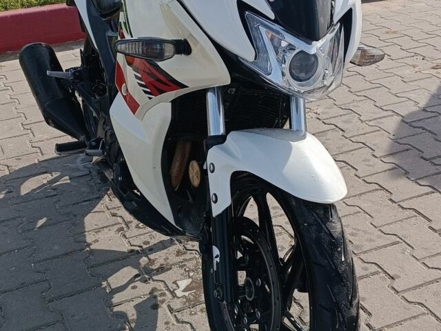 Лифан Другая, объемом двигателя 0.2 л и пробегом 0 тыс. км за 1200 $, фото 2 на Automoto.ua
