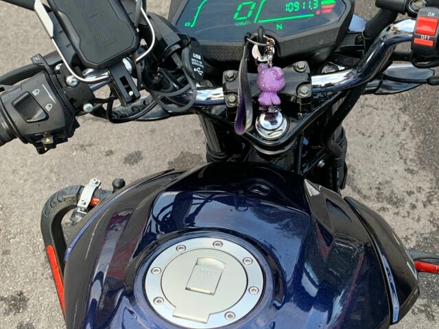 Ліфан Інша 2022 у Ирпене на Automoto.ua Ліфан Інша, об'ємом двигуна 0.18 л та пробігом 0 тис. км за 1100 $, фото 9 на Automoto.ua