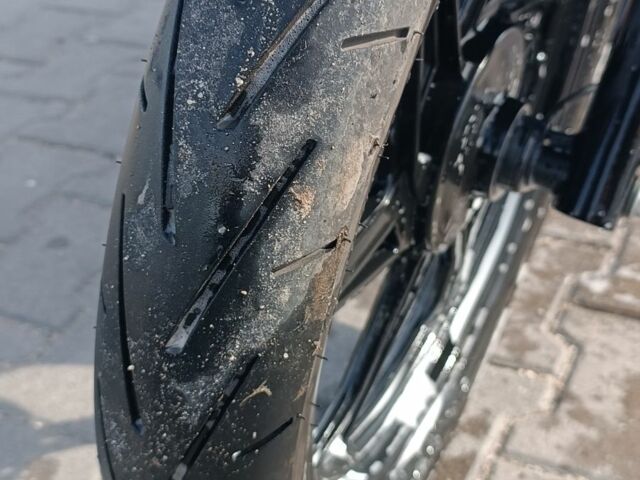 Лифан Другая, объемом двигателя 0.2 л и пробегом 0 тыс. км за 1200 $, фото 7 на Automoto.ua
