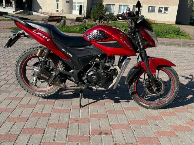 Ліфан Інша 2023 у Каменце-Подольском на Automoto.ua Ліфан Інша, об'ємом двигуна 0.18 л та пробігом 0 тис. км за 900 $, фото 1 на Automoto.ua