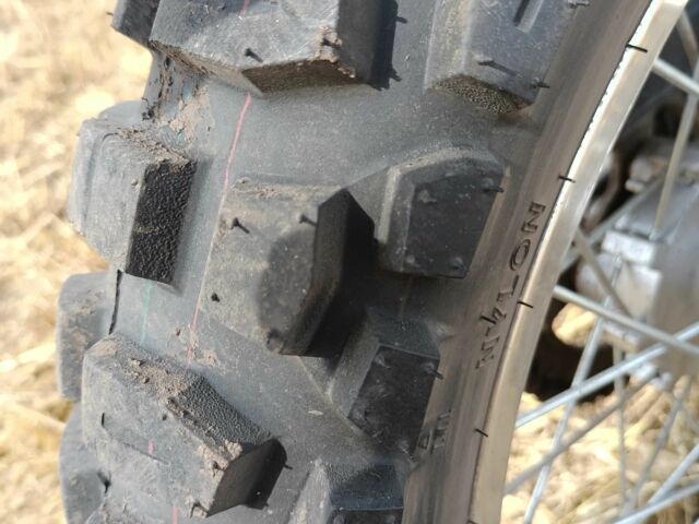 Лифан Другая, объемом двигателя 0.25 л и пробегом 0 тыс. км за 1600 $, фото 2 на Automoto.ua